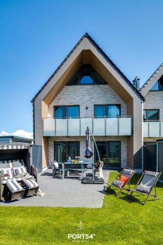 Holiday Home image 7