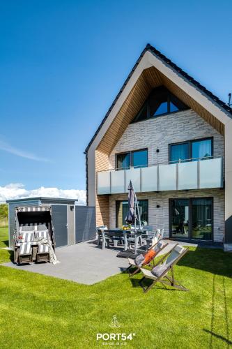 Holiday Home image 6