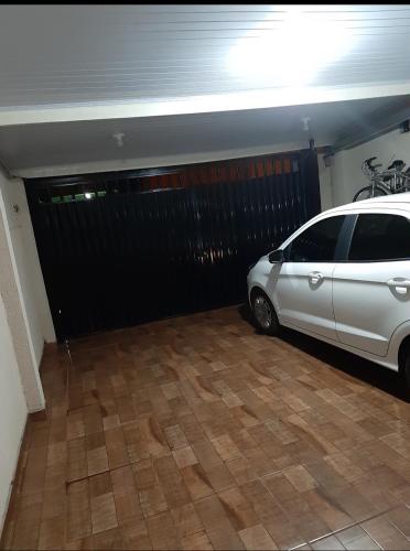 W.e.W casa para locação diaria