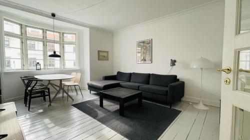  ApartmentInCopenhagen Apartment 1564 in Kopenhagen