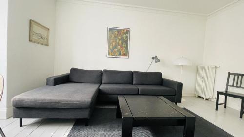  ApartmentInCopenhagen Apartment 1564 in Kopenhagen