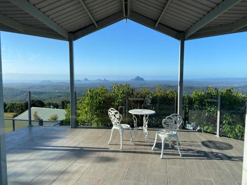 Tranquil Park, Maleny (foto 8)