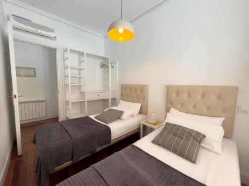 Callao Suites