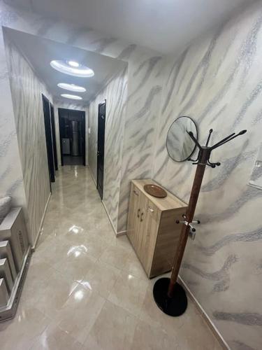 Tanger - Appartement proche corniche, Tanger (fotografie 10)