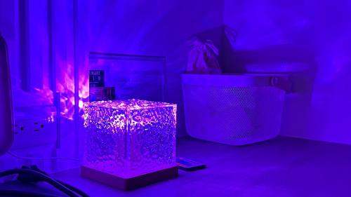 漫光時旅民宿-電子入住 漫光時旅民宿-電子入住