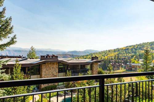 Shadowbrook 103 Shadowbrook 103