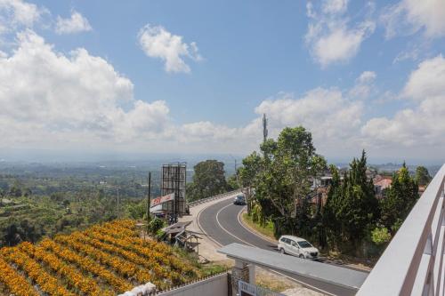 Lavender - Taman Tanda, Bedugul (zdjęcie 2)