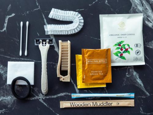 room detail thumbnail 2