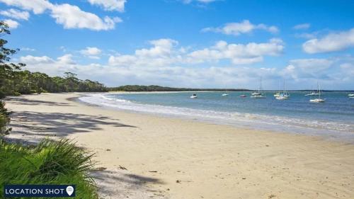 Holiday Home image 7