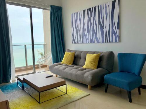 Silverscape Premium Malacca By I Housing Silverscape Premium Malacca By I Housing