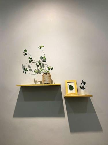 Warm and Cozy Warm and Cozy