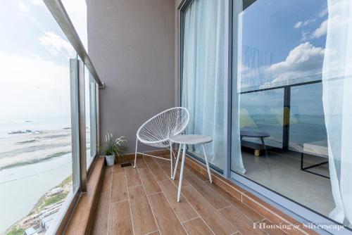 Silverscape Premium Malacca By I Housing Silverscape Premium Malacca By I Housing