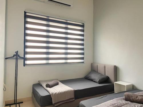 Warm and Cozy Warm and Cozy