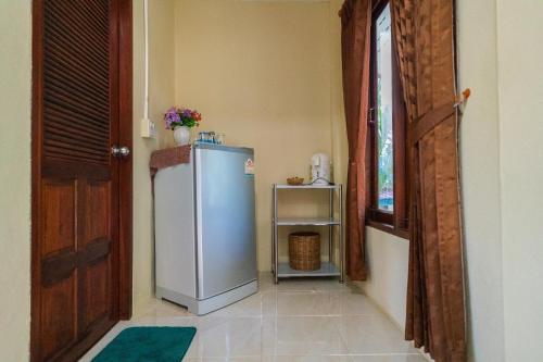Mookdamun Bungalows - Tap to explore photos