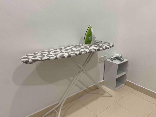 Warm and Cozy Warm and Cozy