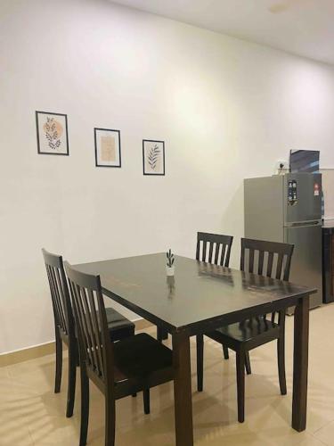 Warm and Cozy Warm and Cozy