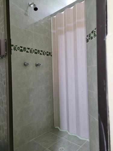 Double Room with Private Bathroom image 5
