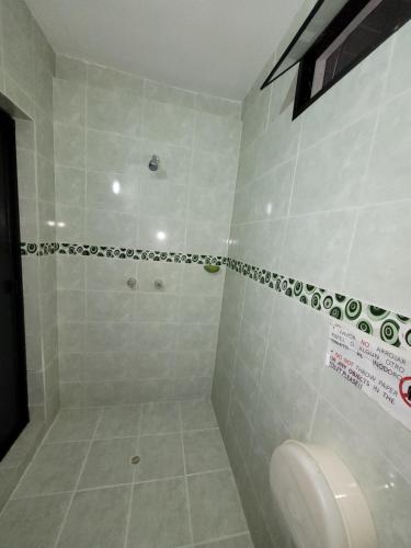 Double Room with Private Bathroom image 7