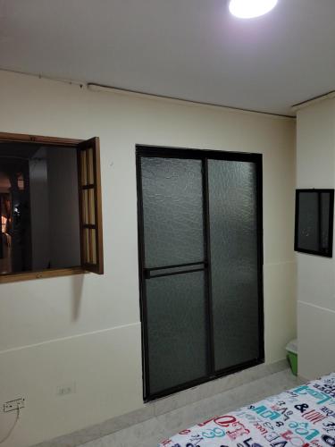 Double Room with Private Bathroom image 6