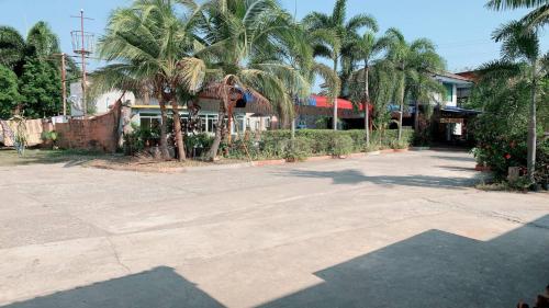 RuysukJo Resort&Pool thumbnail 2