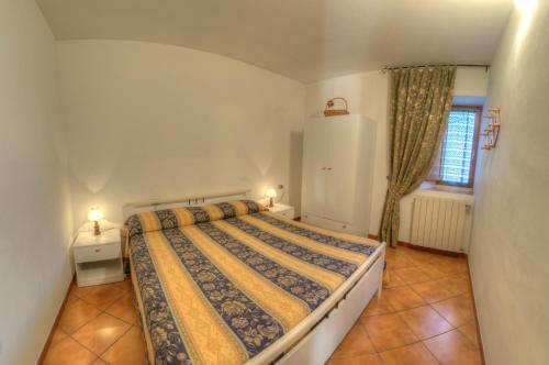 Appartamenti De Sanctis