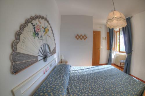 Appartamenti De Sanctis