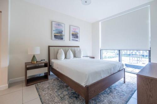 Stunning Apartment in Downtown Doral in Miami, USA