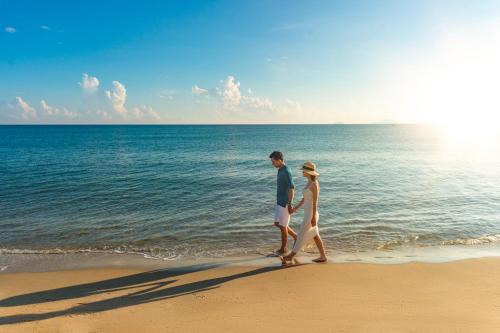 Wyndham Garden Hoi An Cua Dai Beach