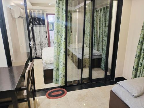 Avadh vihara Beds & Breakfast – Varanasi, VA