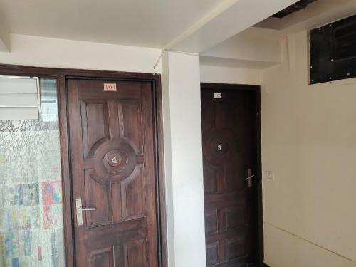 Avadh vihara Beds & Breakfast – Varanasi, VA