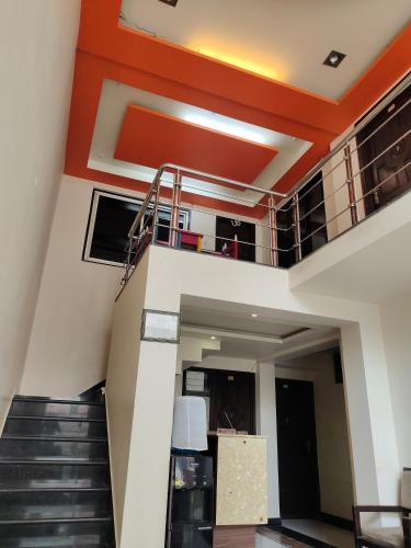 Avadh vihara Beds & Breakfast – Varanasi, VA
