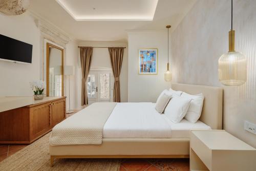 Vila Perast Boutique Hotel in Perast
