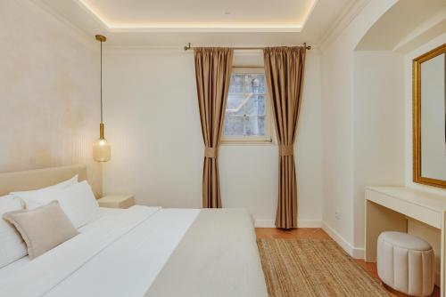 Double room, family, comfort