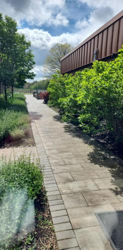 The Lodge at Hocking College - image 2