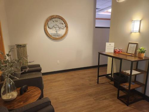 The Lodge at Hocking College - image 3