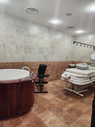 The Lodge at Hocking College - image 4