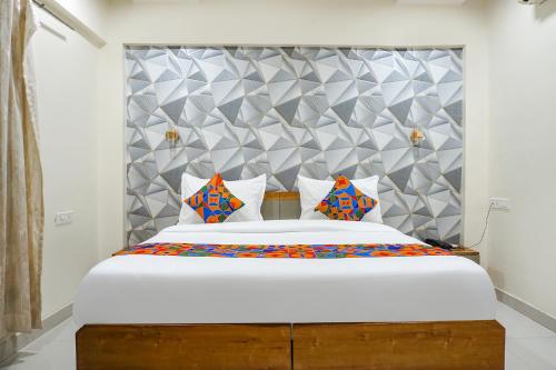FabHotel ATS Inn
