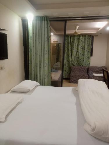 Avadh vihara Beds & Breakfast – Varanasi, VA