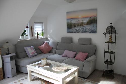 Ferienwohnung Im Morgenbachtal in Trechtingshausen