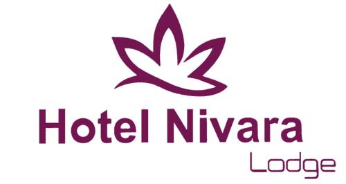 hotel nivara