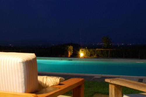 Agriturismo Prati degli Orti 5