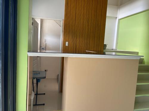 Dapitan Travellers Inn in Dapitan City