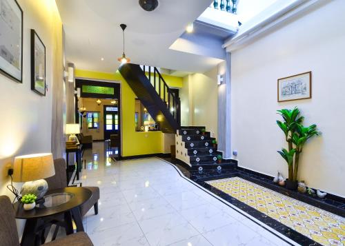 Photo - The Egerton - Walk to Jonker - Ensuite - Heritage