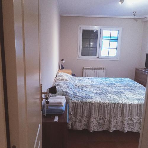 Helena Pedroso - Accommodation - Castro-Urdiales