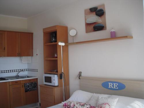 Residence Hotel Edy - image 3