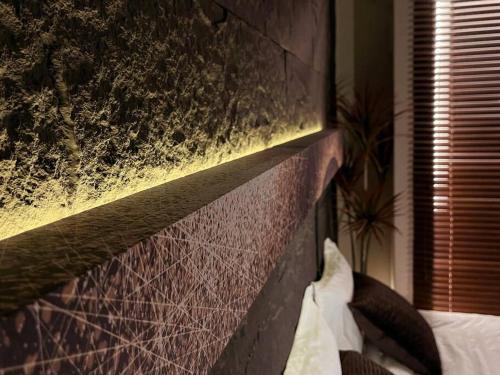 「久HISASHI」八号店・池下OPEN【ジブリパークまで30分・最寄駅徒歩3分・名古屋駅電車9分】