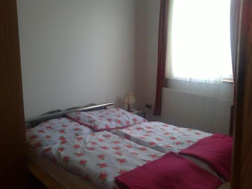 Ferienwohnung - Apartement - Hotel Klippitz Nordost