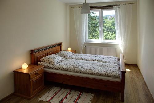 Villa Avangarda - image 5