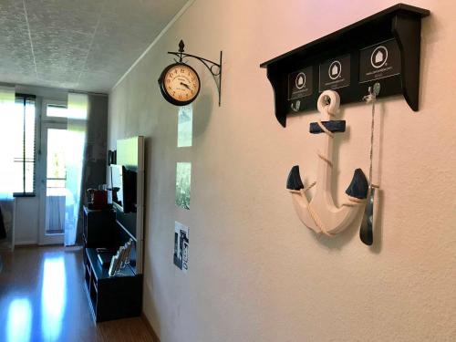 Appartement JZ - image 11