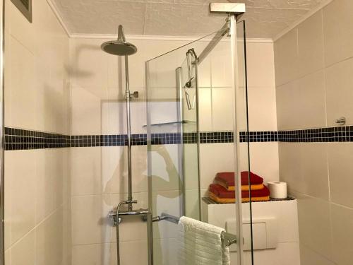 Appartement JZ - image 6